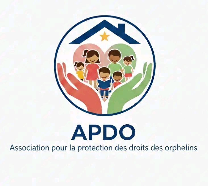 APDO - Association Pour la Protection Des Droits Des Orphelins